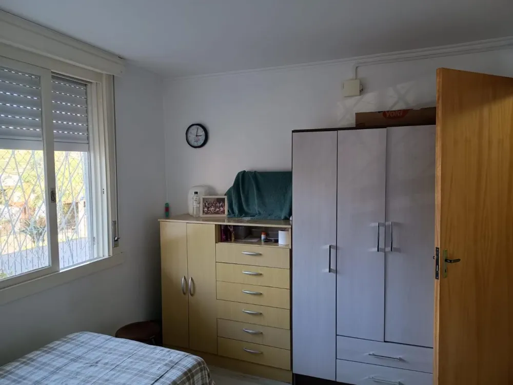 Apartamento, 2 quartos, 60 m² - Foto 17