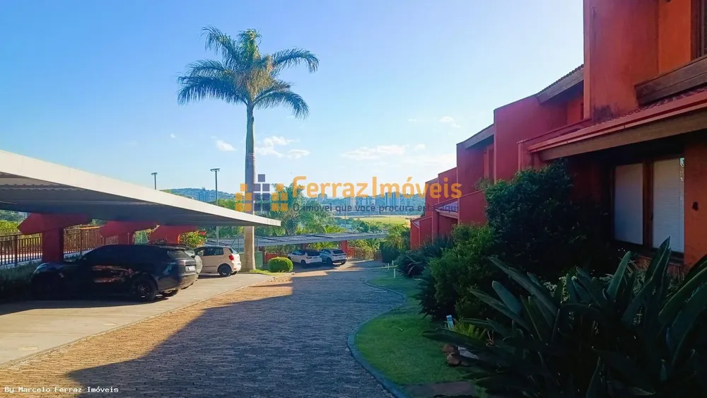 Casa de Condomínio, 4 quartos - Foto 12