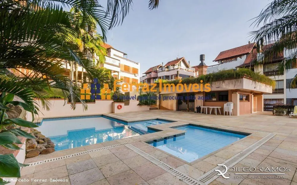 Apartamento, 3 quartos, 85 m² - Foto 13