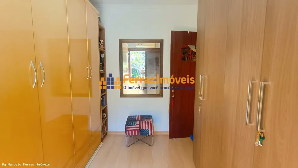 Apartamento, 3 quartos, 85 m² - Foto 11