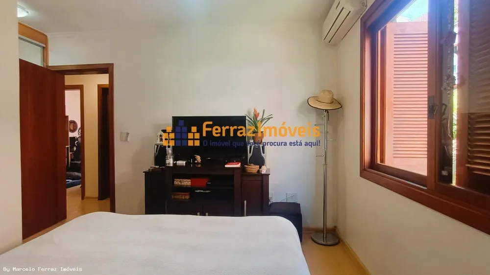 Apartamento, 3 quartos, 85 m² - Foto 7