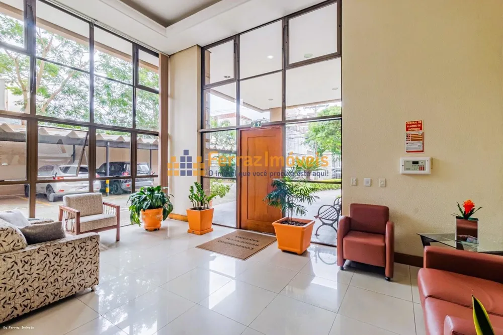 Apartamento, 3 quartos, 77 m² - Foto 9