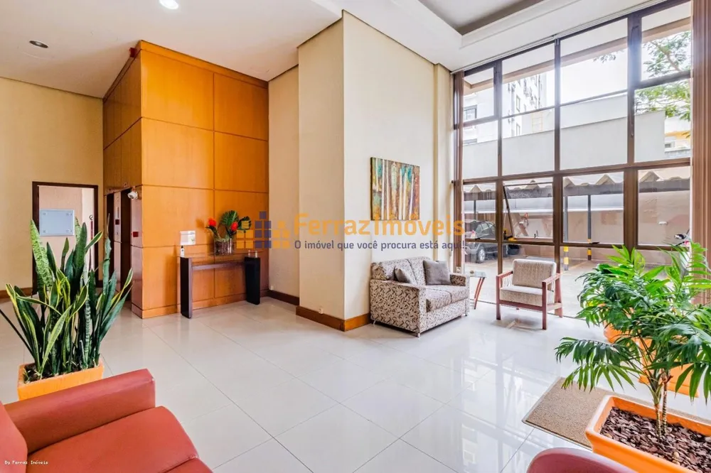 Apartamento, 3 quartos, 77 m² - Foto 6