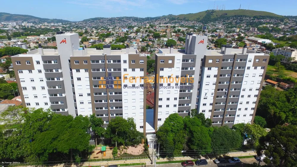 Apartamento, 2 quartos, 575 m² - Foto 8