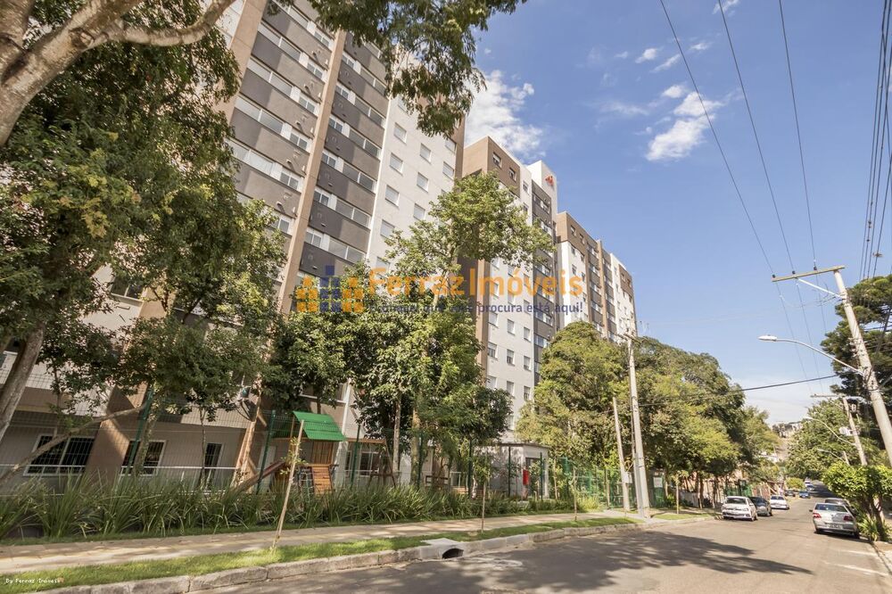 Apartamento, 2 quartos, 575 m² - Foto 1