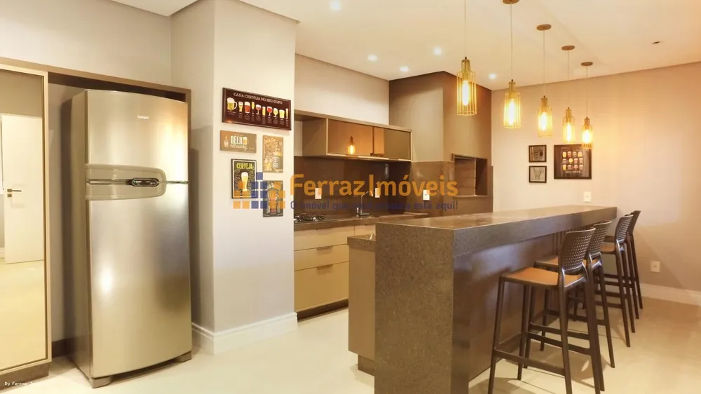 Apartamento, 2 quartos, 575 m² - Foto 9