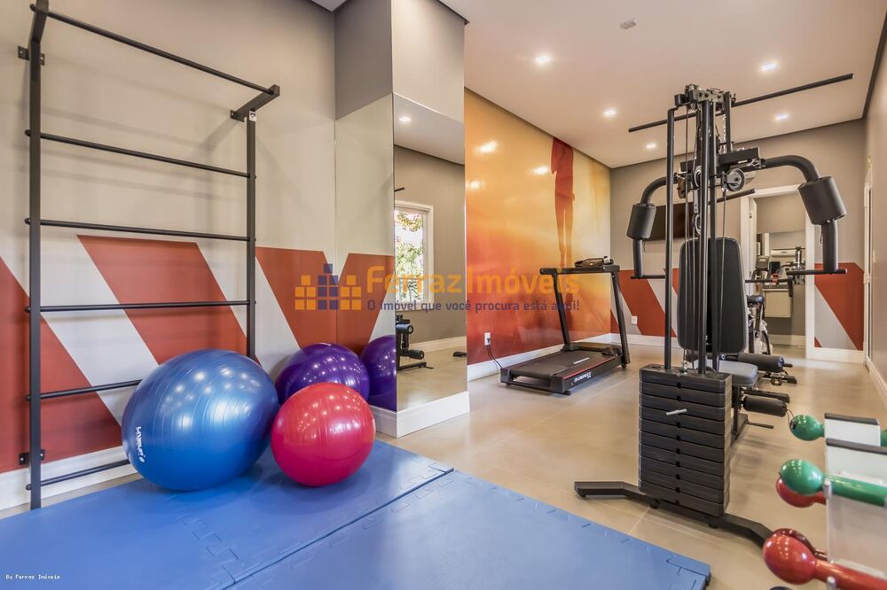 Apartamento, 2 quartos, 575 m² - Foto 3