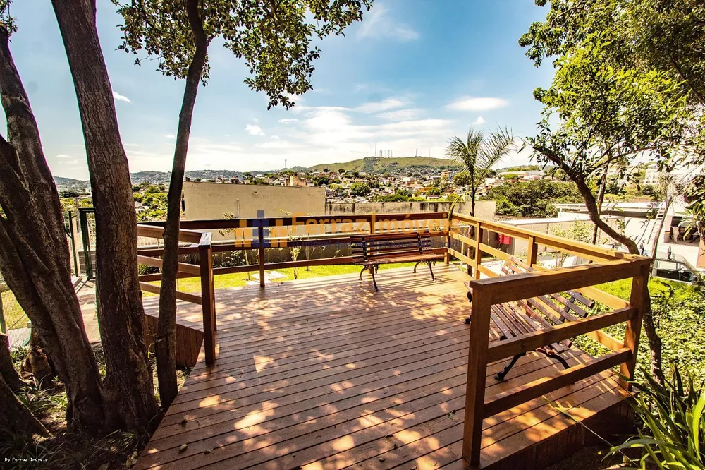 Apartamento, 2 quartos, 575 m² - Foto 7