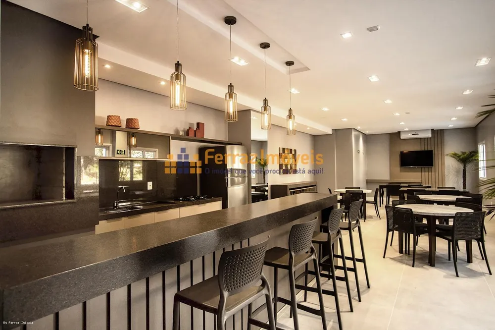 Apartamento, 2 quartos, 575 m² - Foto 10