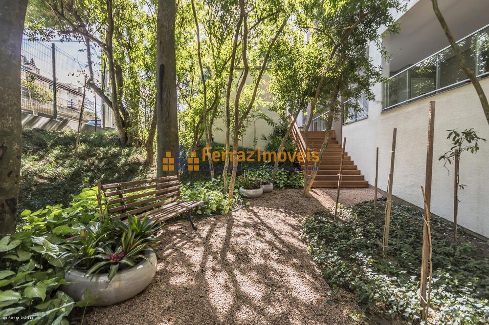 Apartamento, 2 quartos, 575 m² - Foto 6