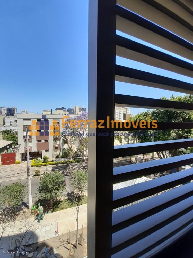 Apartamento, 2 quartos, 9 m² - Foto 8