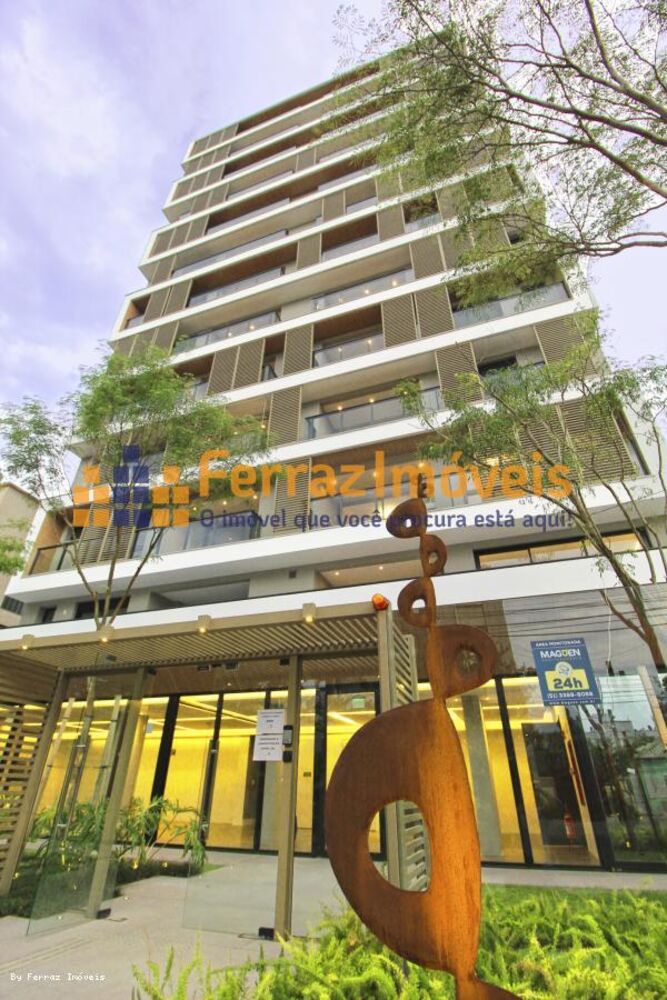 Apartamento, 2 quartos, 9 m² - Foto 11