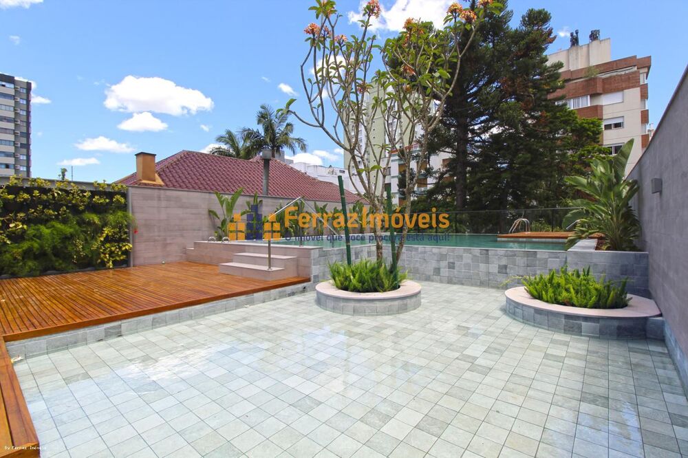 Apartamento, 2 quartos, 9 m² - Foto 4