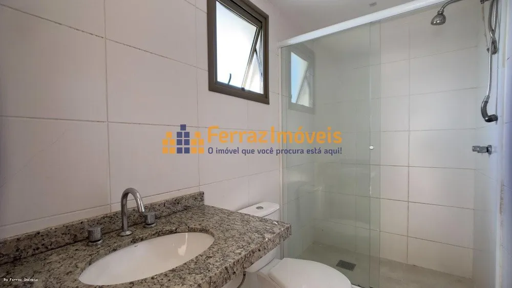 Apartamento, 3 quartos, 104 m² - Foto 5