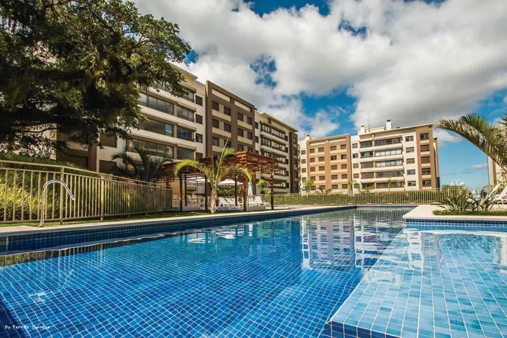 Apartamento, 3 quartos, 104 m² - Foto 7