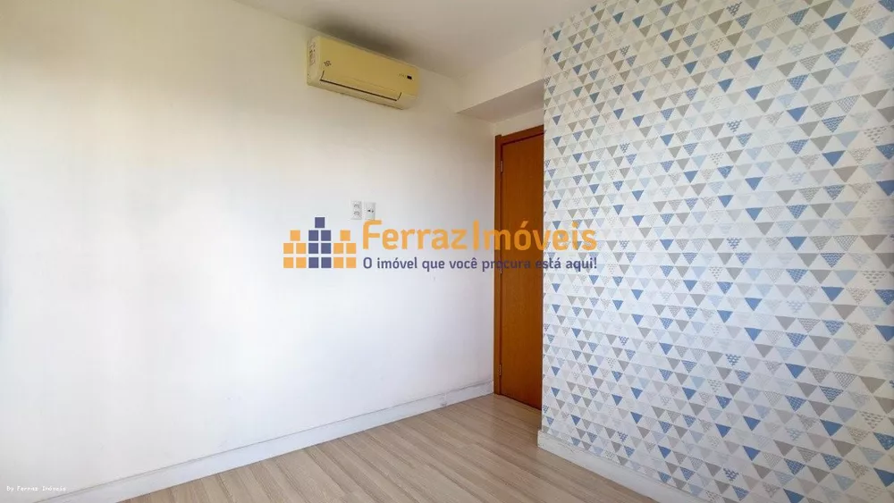 Apartamento, 3 quartos, 104 m² - Foto 6