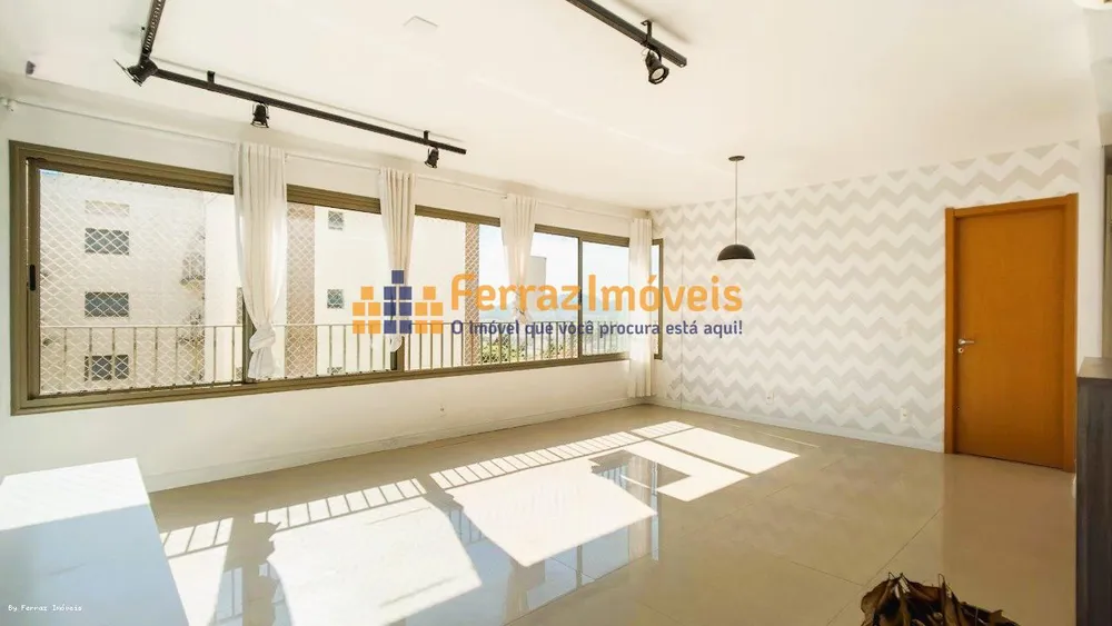 Apartamento, 3 quartos, 104 m² - Foto 17