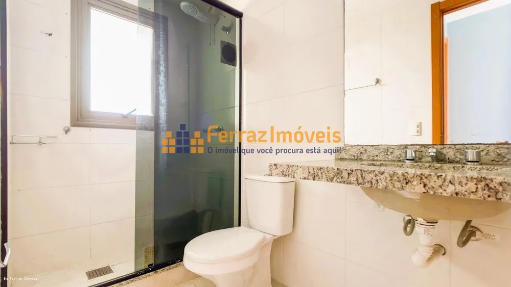 Apartamento, 3 quartos, 104 m² - Foto 18