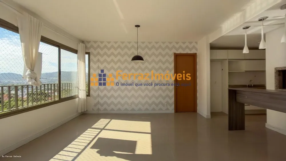 Apartamento, 3 quartos, 104 m² - Foto 13