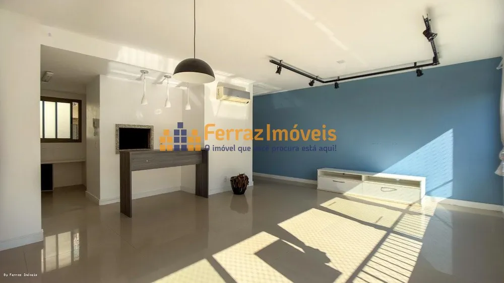 Apartamento, 3 quartos, 104 m² - Foto 11