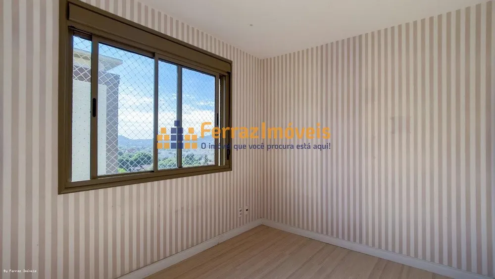 Apartamento, 3 quartos, 104 m² - Foto 10