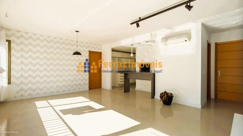 Apartamento, 3 quartos, 104 m² - Foto 19