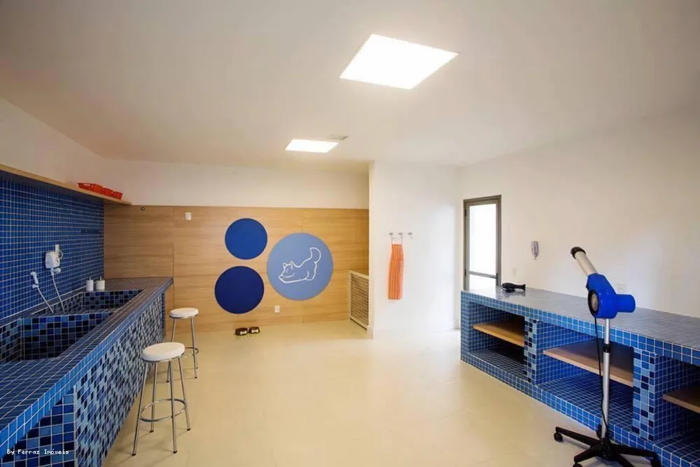 Apartamento, 3 quartos, 104 m² - Foto 6
