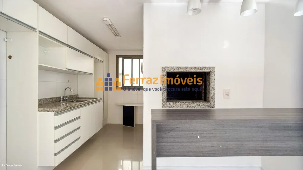 Apartamento, 3 quartos, 104 m² - Foto 7