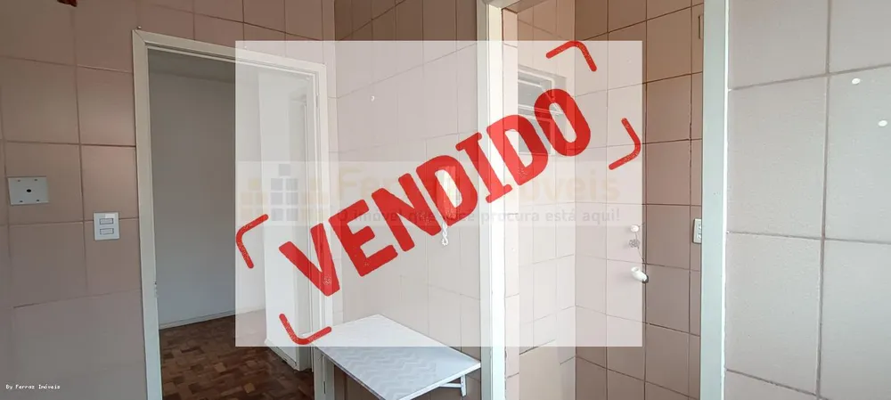 Apartamento, 1 quarto, 37 m² - Foto 14