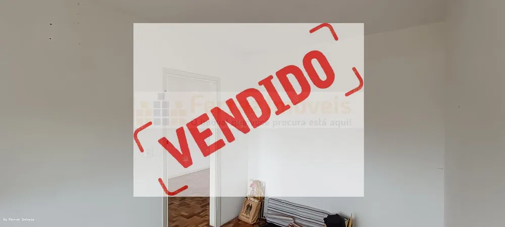 Apartamento, 1 quarto, 37 m² - Foto 7