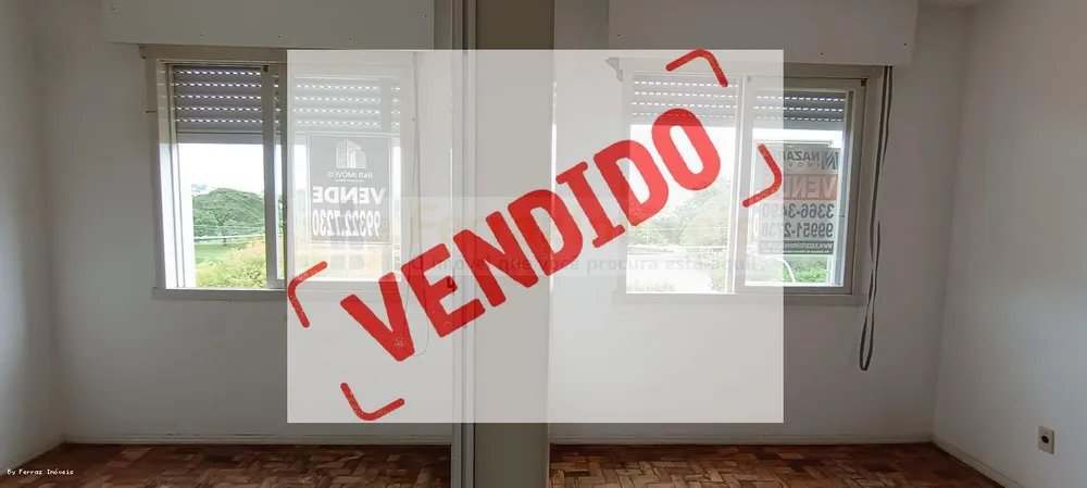 Apartamento, 1 quarto, 37 m² - Foto 10