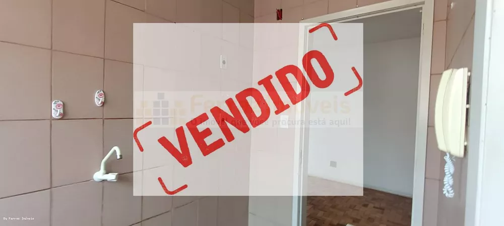 Apartamento, 1 quarto, 37 m² - Foto 17