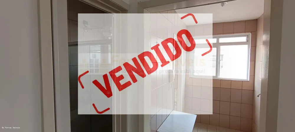 Apartamento, 1 quarto, 37 m² - Foto 13