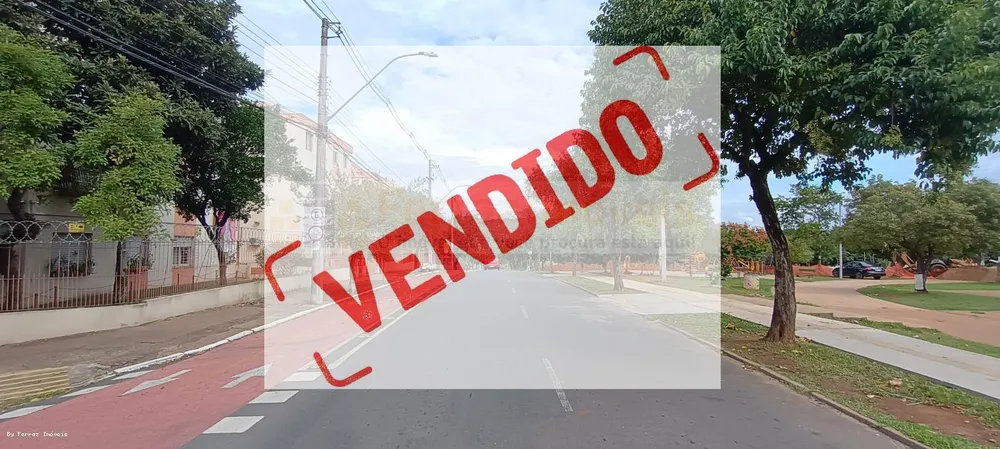 Apartamento, 1 quarto, 37 m² - Foto 4