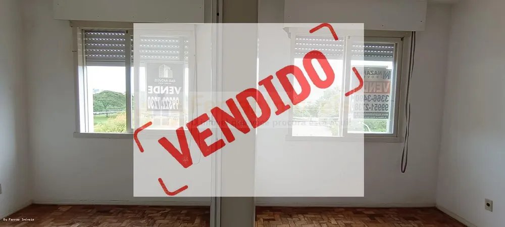 Apartamento, 1 quarto, 37 m² - Foto 11