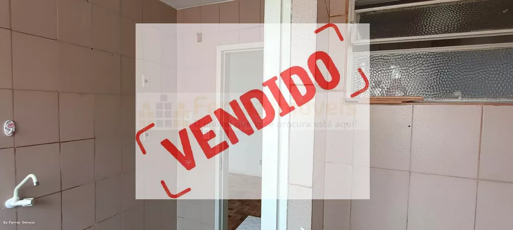 Apartamento, 1 quarto, 37 m² - Foto 15