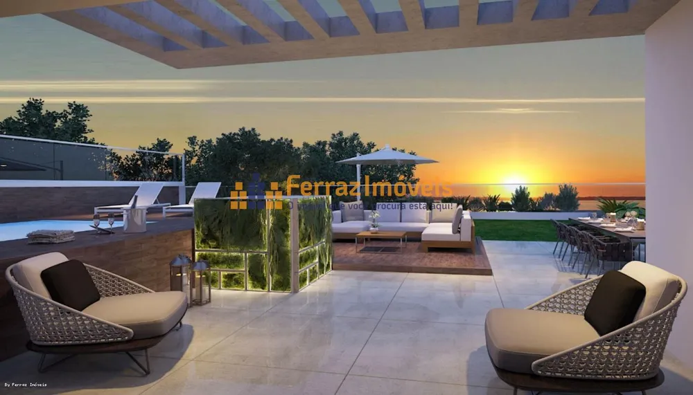 Apartamento, 3 quartos, 90 m² - Foto 7