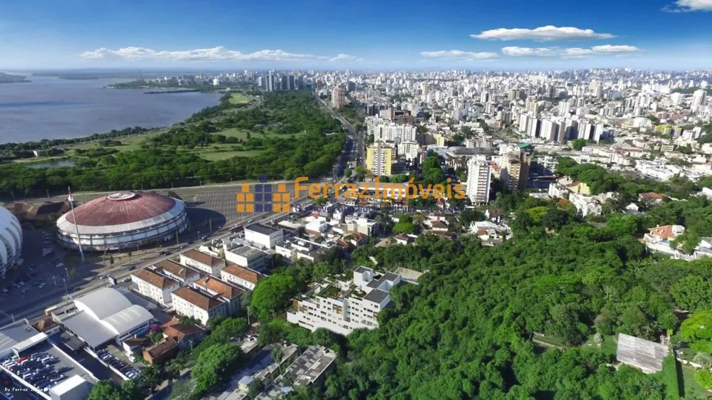 Apartamento, 3 quartos, 90 m² - Foto 6