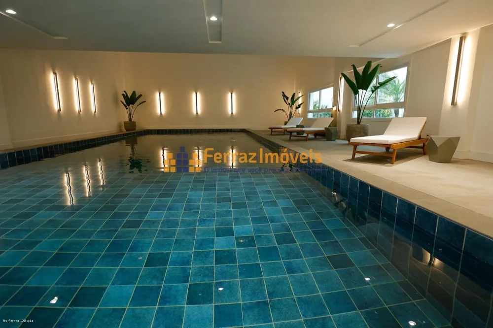 Apartamento, 3 quartos, 90 m² - Foto 5