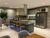 Apartamento, 3 quartos, 90 m² - Foto 15