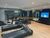Apartamento, 3 quartos, 90 m² - Foto 9