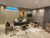 Apartamento, 3 quartos, 90 m² - Foto 14