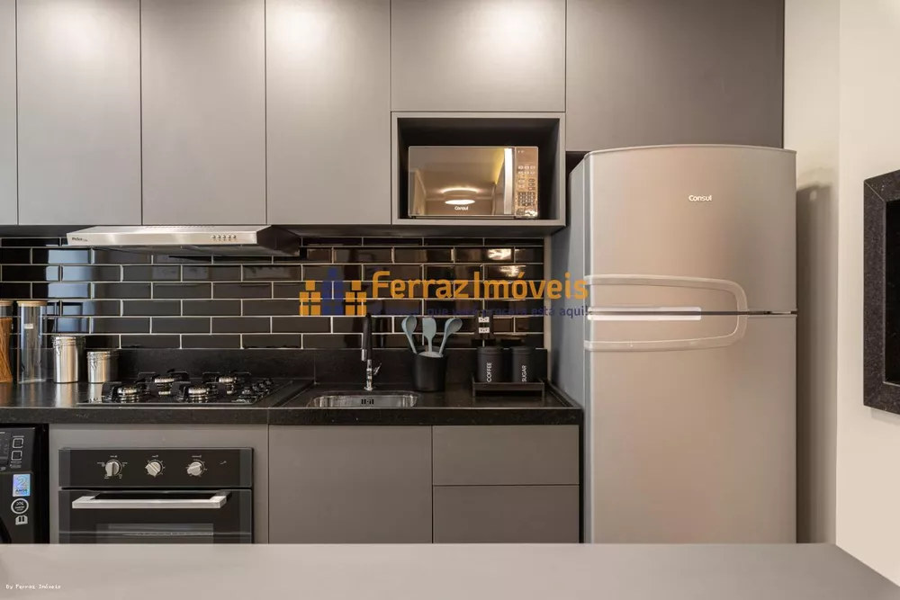 Apartamento, 2 quartos, 51 m² - Foto 4