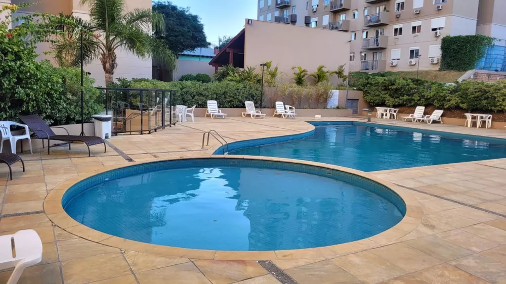 Apartamento, 3 quartos, 67 m² - Foto 6
