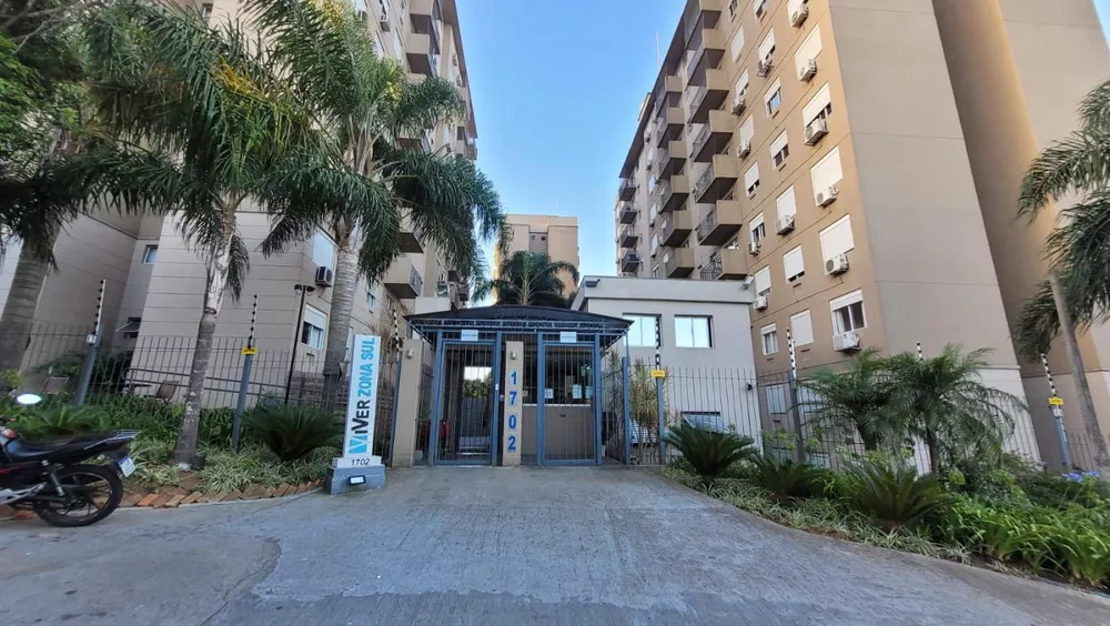 Apartamento, 3 quartos, 67 m² - Foto 8