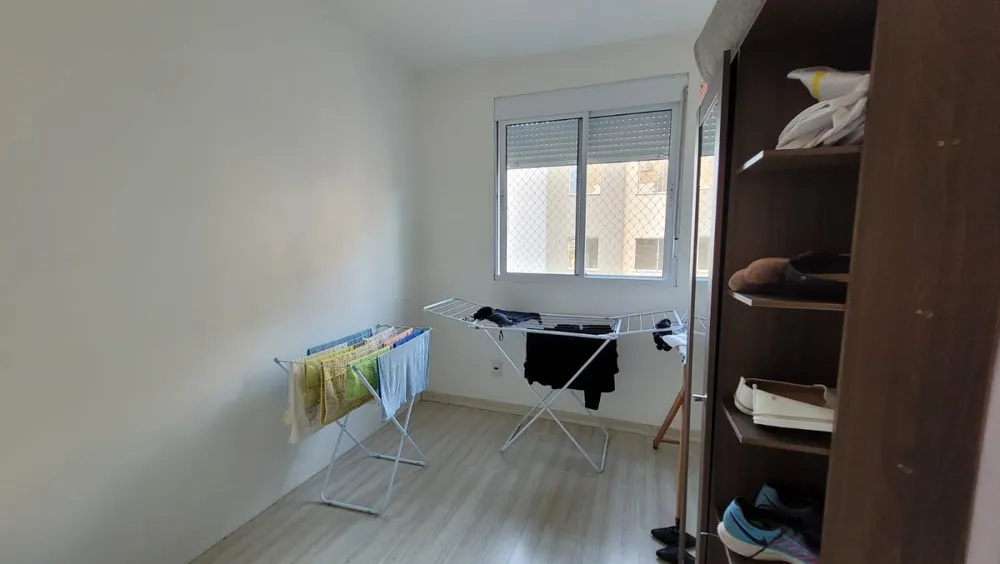 Apartamento, 3 quartos, 67 m² - Foto 11