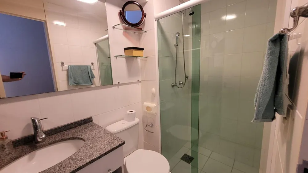 Apartamento, 3 quartos, 67 m² - Foto 13