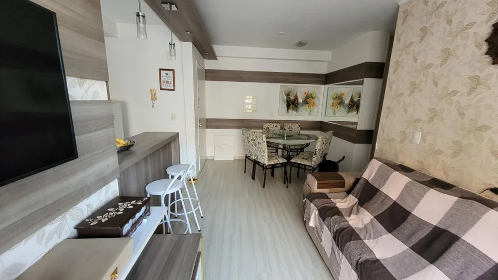 Apartamento, 3 quartos, 67 m² - Foto 15