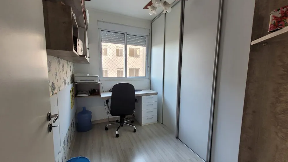 Apartamento, 3 quartos, 67 m² - Foto 10