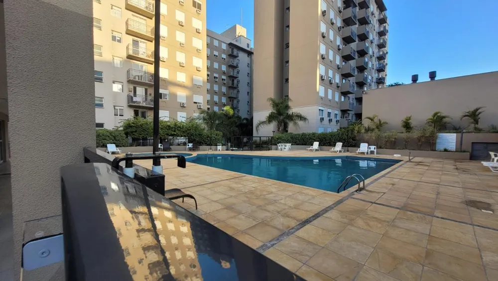 Apartamento, 3 quartos, 67 m² - Foto 16